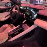 لينك-آند-كو-03-المربع-نت-23