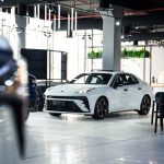 لينك-آند-كو-03-المربع-نت-24