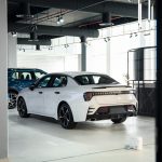 لينك-آند-كو-03-المربع-نت-25