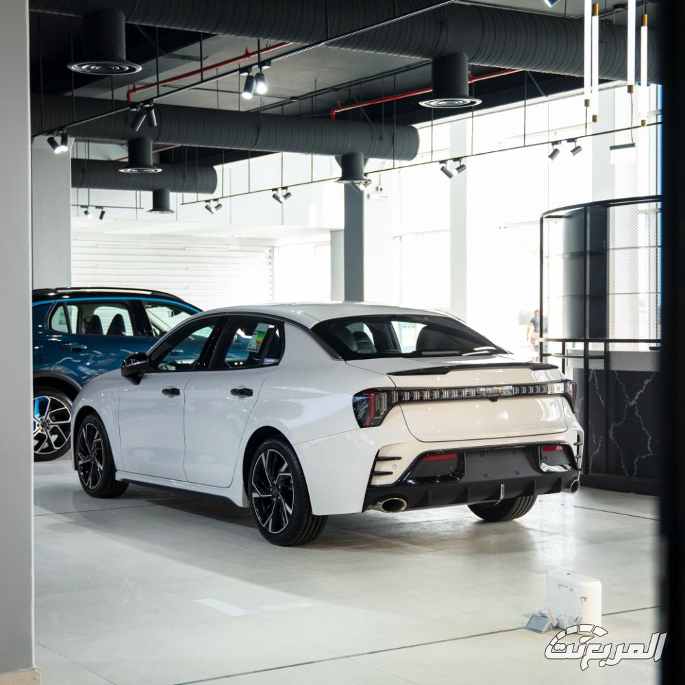 لينك-آند-كو-03-المربع-نت-25