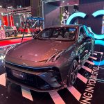 لينك-آند-كو-03-المربع-نت-27