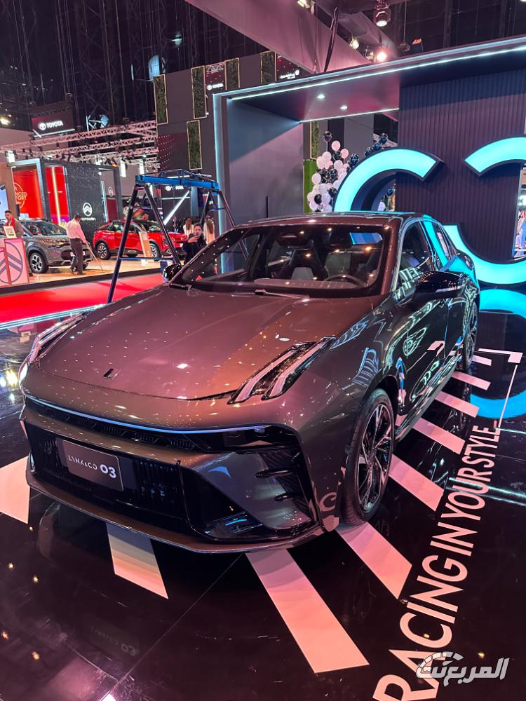 لينك-آند-كو-03-المربع-نت-27