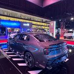 لينك-آند-كو-03-المربع-نت-28