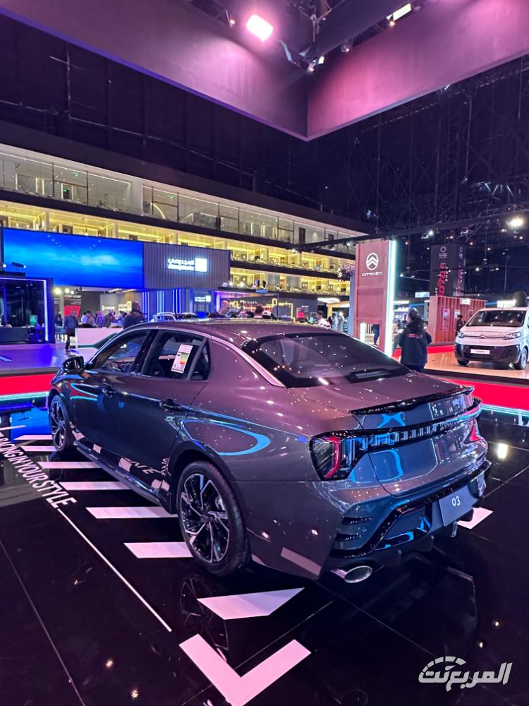 لينك-آند-كو-03-المربع-نت-28