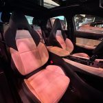 لينك-آند-كو-03-المربع-نت-29