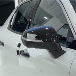 لينك-آند-كو-03-المربع-نت-3