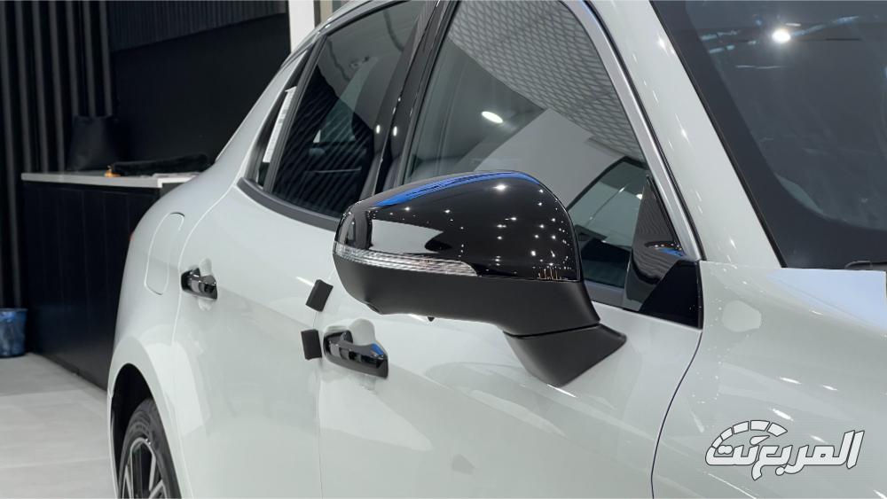 لينك-آند-كو-03-المربع-نت-3