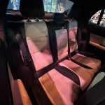 لينك-آند-كو-03-المربع-نت-30