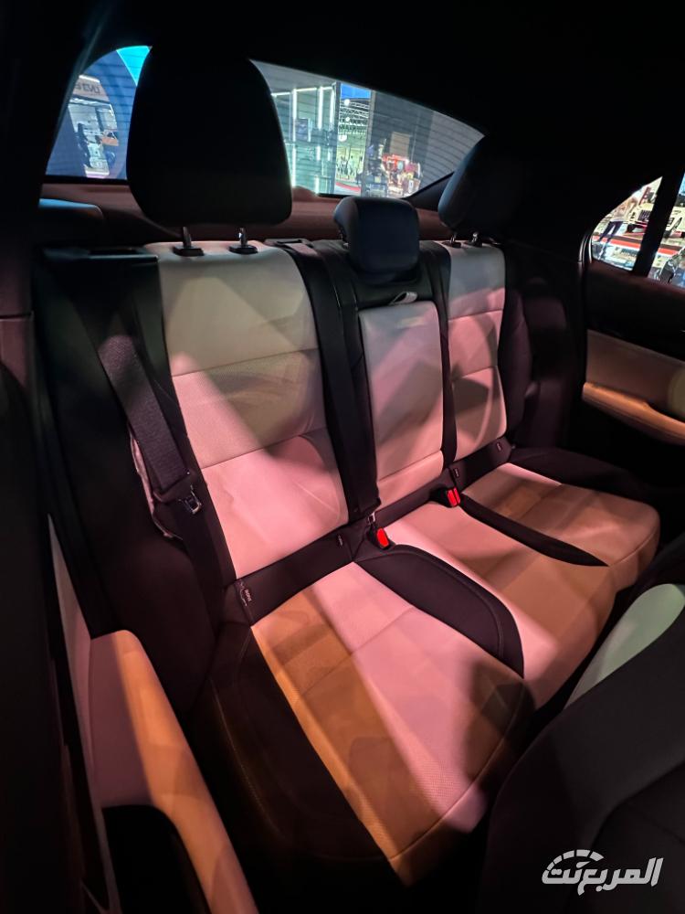 لينك-آند-كو-03-المربع-نت-30