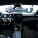 لينك-آند-كو-03-المربع-نت-31