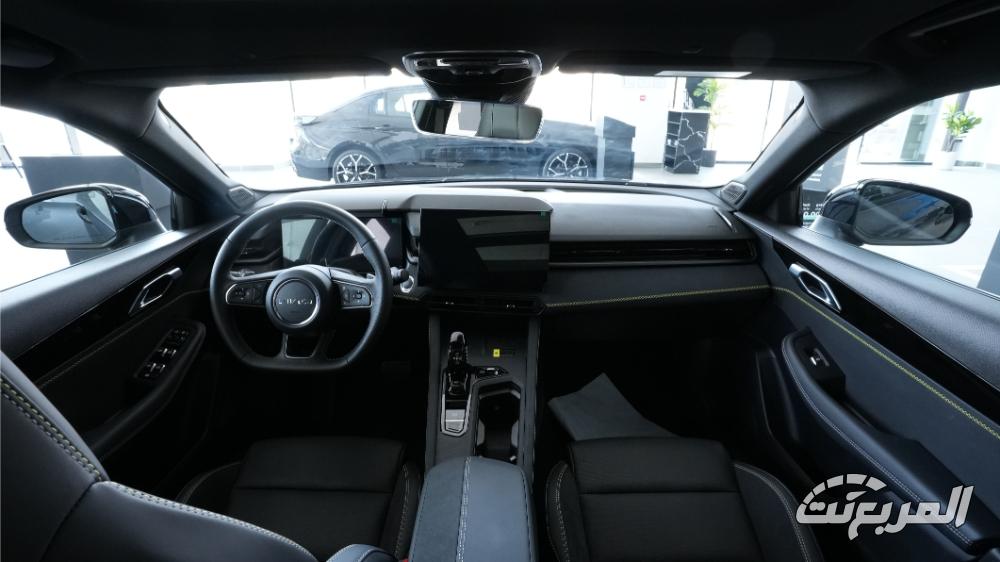 لينك-آند-كو-03-المربع-نت-31