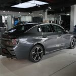 لينك-آند-كو-03-المربع-نت-32