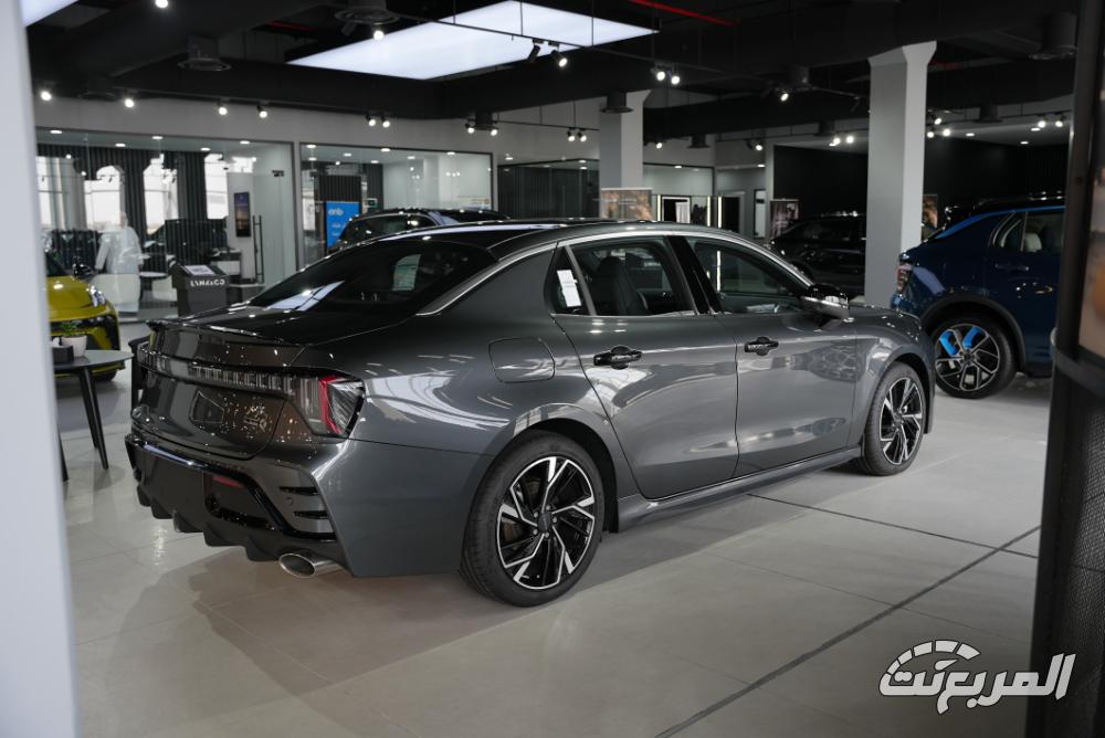 لينك-آند-كو-03-المربع-نت-32