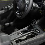 لينك-آند-كو-03-المربع-نت-33