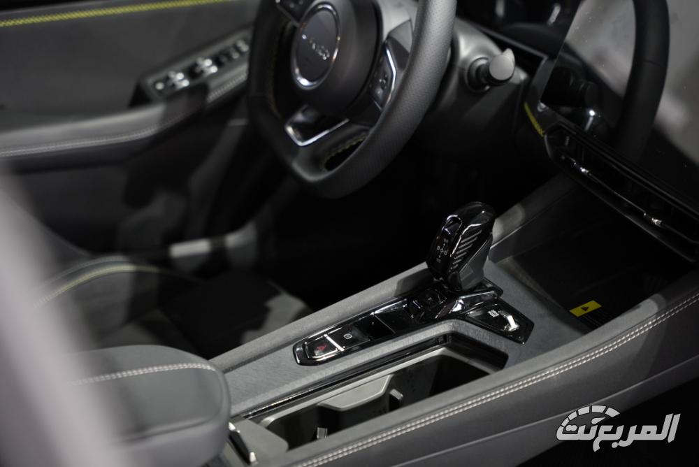 لينك-آند-كو-03-المربع-نت-33