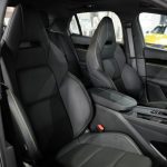 لينك-آند-كو-03-المربع-نت-34