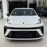 لينك-آند-كو-03-المربع-نت-35