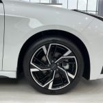 لينك-آند-كو-03-المربع-نت-4