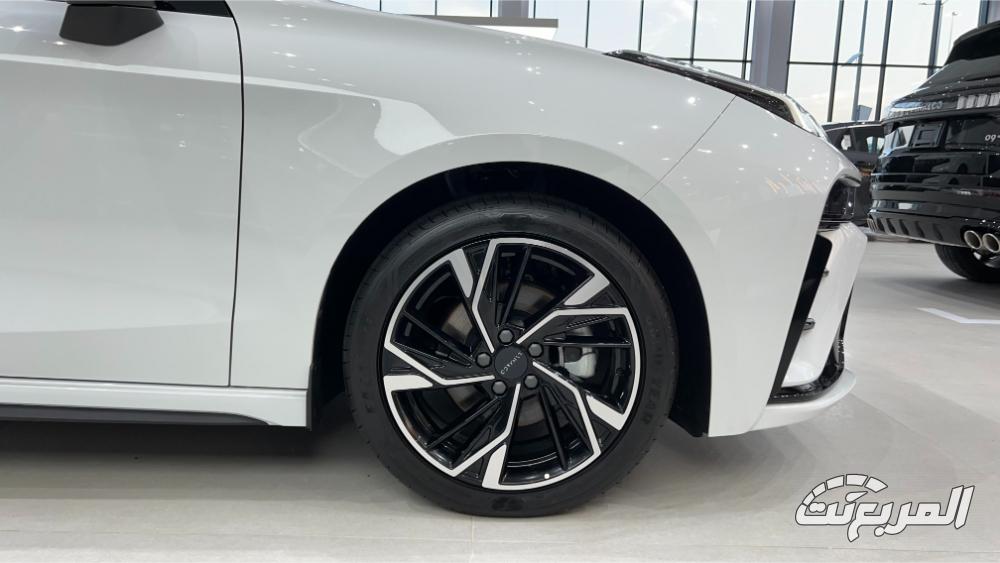 لينك-آند-كو-03-المربع-نت-4