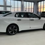 لينك-آند-كو-03-المربع-نت-5