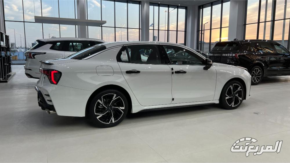 لينك-آند-كو-03-المربع-نت-5