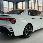 لينك-آند-كو-03-المربع-نت-6