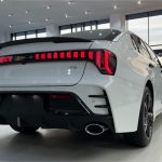 لينك-آند-كو-03-المربع-نت-7