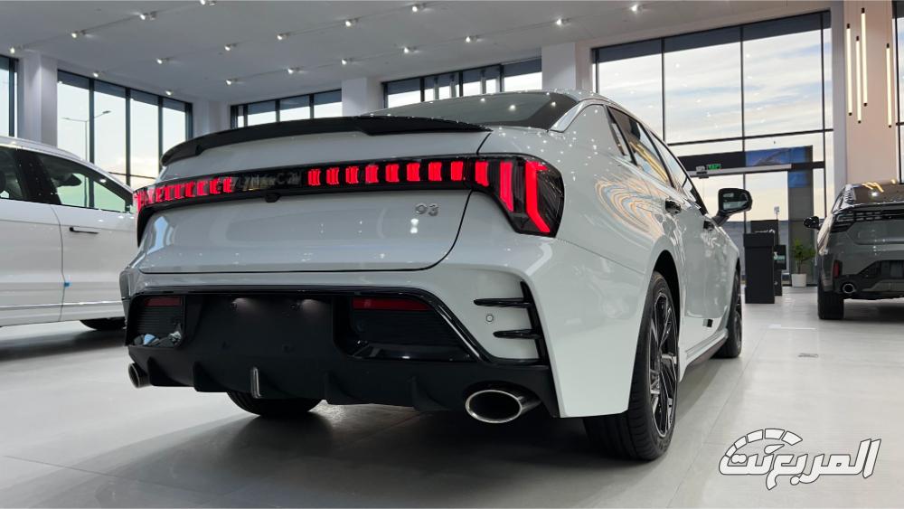 لينك-آند-كو-03-المربع-نت-7