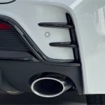 لينك-آند-كو-03-المربع-نت-8