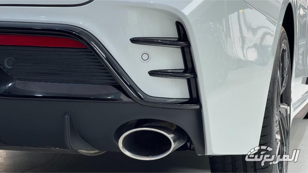 لينك-آند-كو-03-المربع-نت-8