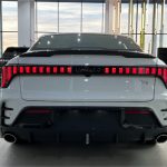 لينك-آند-كو-03-المربع-نت-9