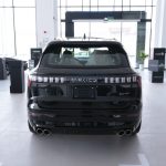 لينك-آند-كو-09-المربع-نت-11