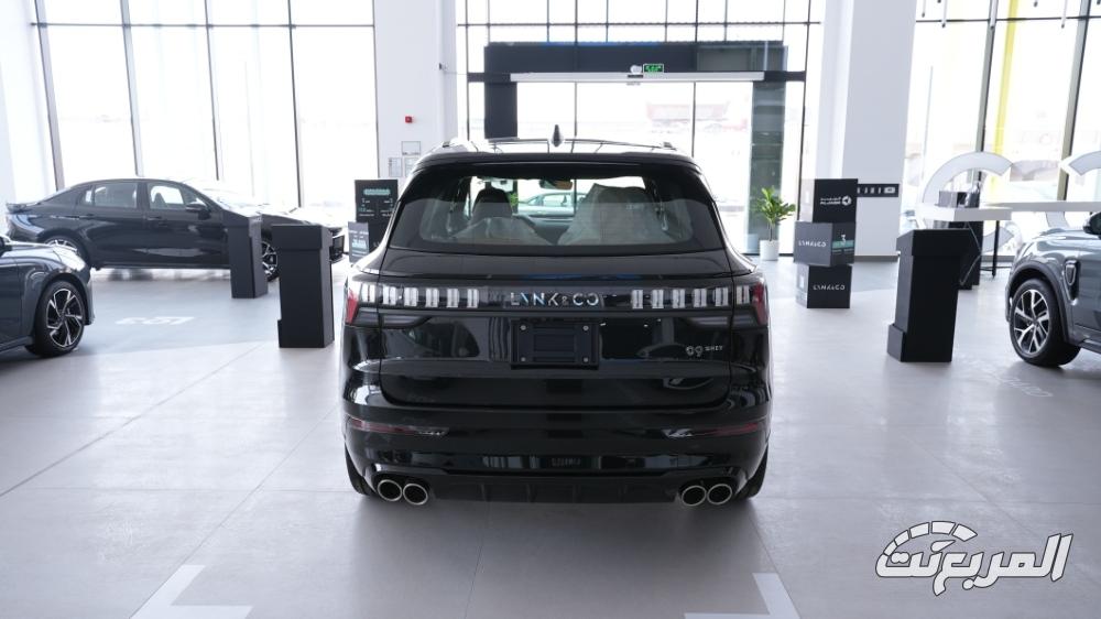 لينك-آند-كو-09-المربع-نت-11