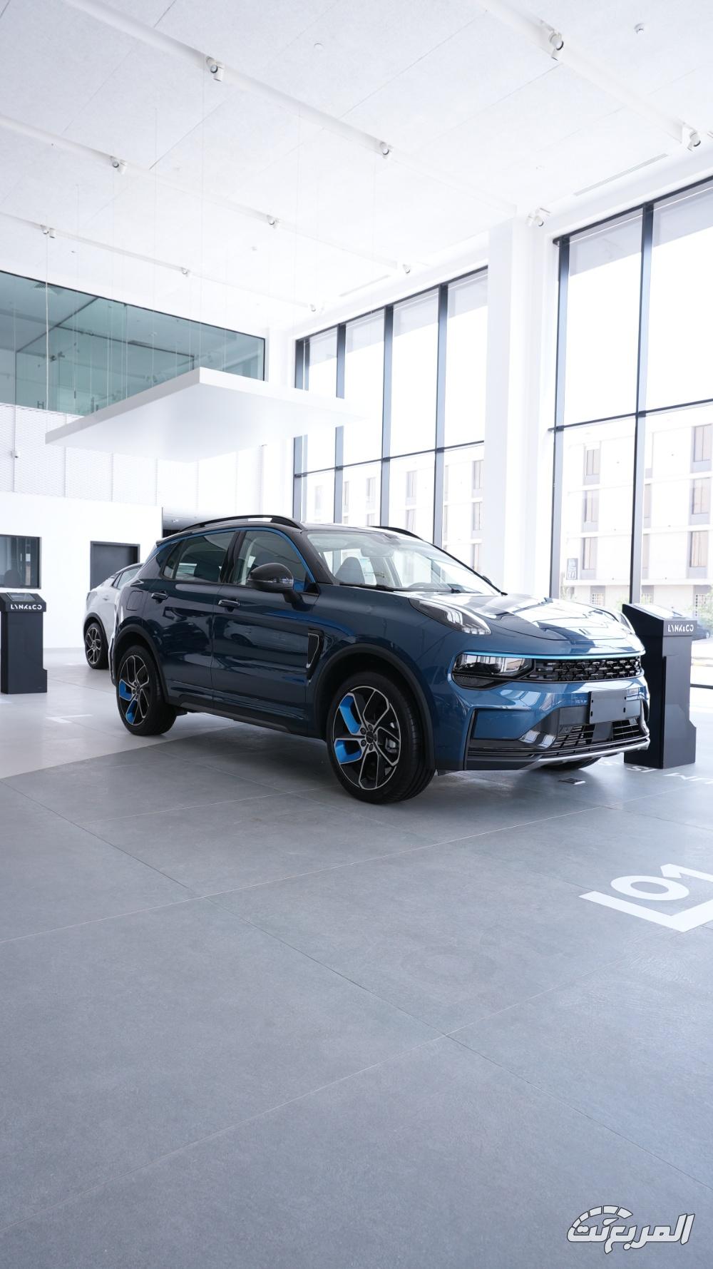 لينك-اند-كو-01-المربع-نت-1-4