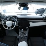 لينك-اند-كو-01-المربع-نت-2-4