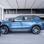 لينك-اند-كو-01-المربع-نت-6-3