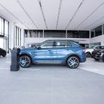 لينك-اند-كو-01-المربع-نت-7-3