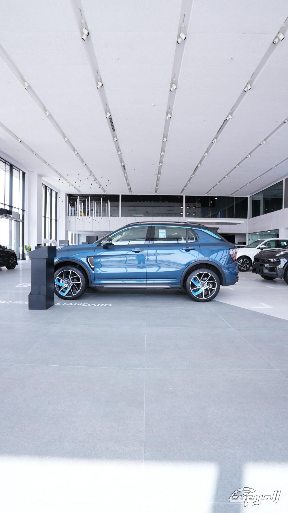 لينك-اند-كو-01-المربع-نت-7-3