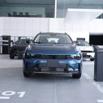 لينك-اند-كو-01-المربع-نت-8-2