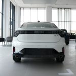 لينك-اند-كو-05-المربع-نت-1-4