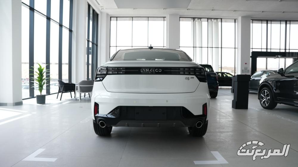 لينك-اند-كو-05-المربع-نت-1-4