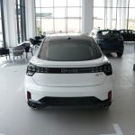 لينك-اند-كو-05-المربع-نت-2-4