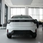 لينك-اند-كو-05-المربع-نت-3-4