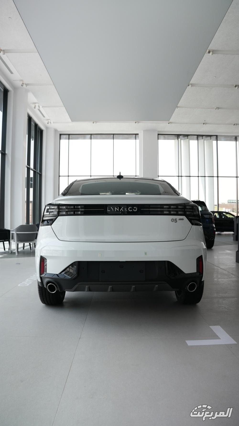 لينك-اند-كو-05-المربع-نت-3-4