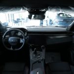 لينك-اند-كو-05-المربع-نت-4-4