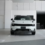 لينك-اند-كو-05-المربع-نت-5-4