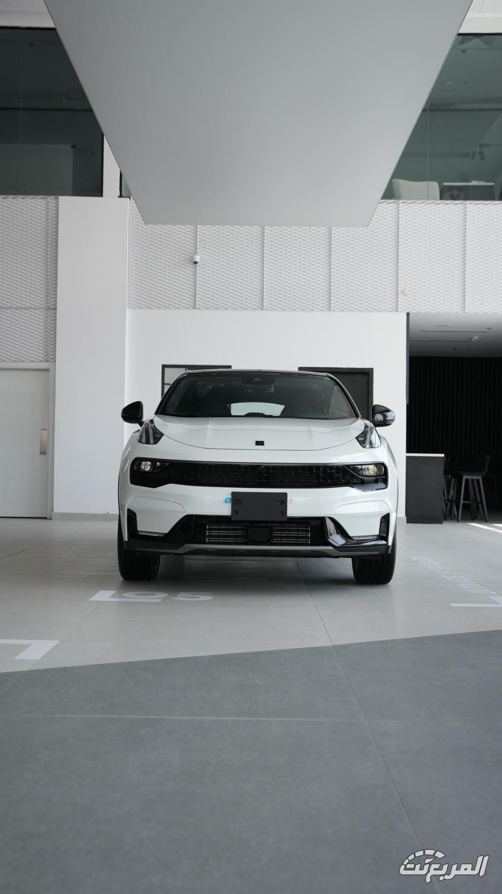 لينك-اند-كو-05-المربع-نت-5-4