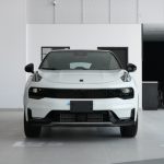 لينك-اند-كو-05-المربع-نت-6-4