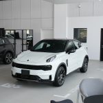 لينك-اند-كو-05-المربع-نت-8-4