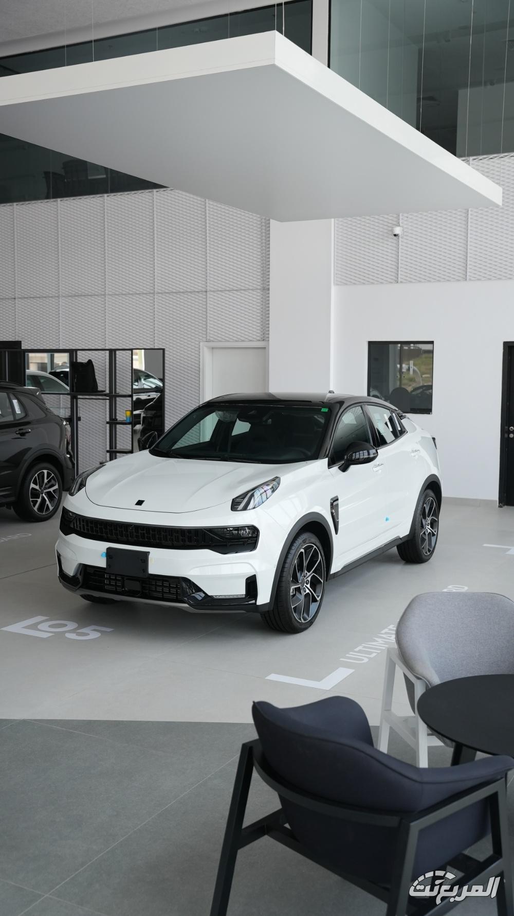 لينك-اند-كو-05-المربع-نت-8-4